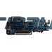 HP ELITEBOOK840 G4 PCBA, USB/VGA BD HP ELITEBOOK840 G4 PCBA, USB/VGA BD
